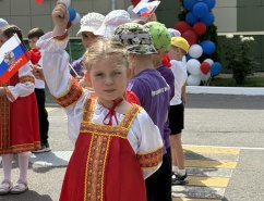 img (7)